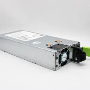 思科 PS-2651-2SC-LF 电源 - 650 瓦 100-240V 交流电