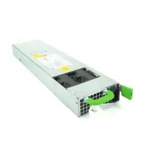 思科 RC460-PSU2-850W - 思科 850W 电源 （PSU） UCS-C460-M2.