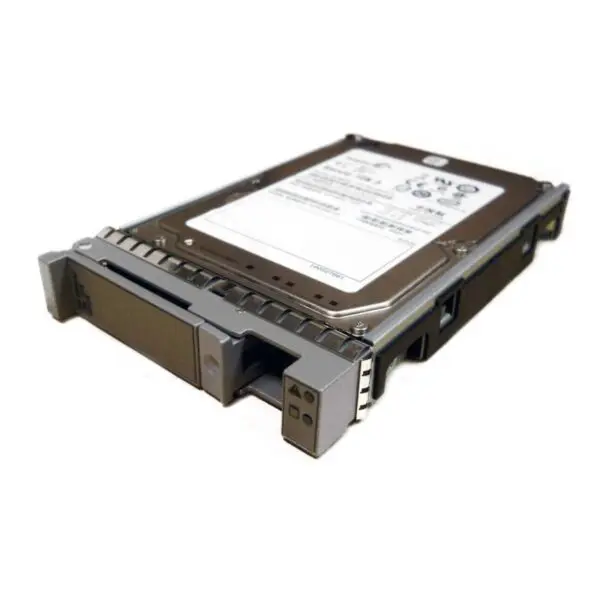 思科 UCS-HDD1TI2F212 磁盘 - 思科 1TB 7.2K SAS 3.5”