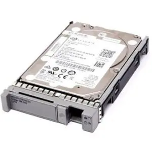 思科 UCS-HDD2TI2F213 磁盘 - 思科 2TB 7.2K 3.5 英寸 6G SAS