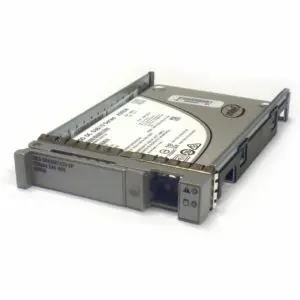 思科 UCS-SD200G12S3-EP 磁盘 - 200GB SSD （SATA/600） 2.5 英寸