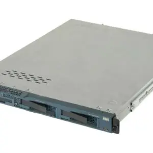 思科 WAE-612-K9 - 思科 600 系列 AC1 8849