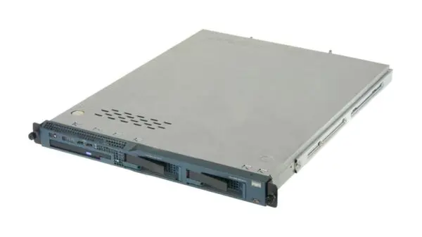 思科 WAE-612-K9 - 思科 600 系列 AC1 8849