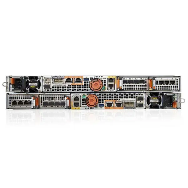 EMC Unity 500F - 图片 2