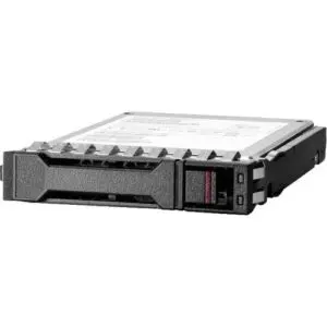 联想 00WC040 600GB 10K 转 SAS 2.5“ / 3.5” 磁盘