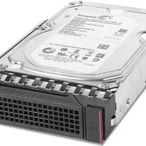 联想 00YG673 磁盘 – 4TB 7.2K NL-SAS SED 3.5 英寸 LFF HD  