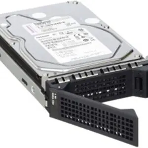 联想 01DC439 磁盘 – 2TB 7.2K 转 2.5 英寸 NL-SAS 热插拔 SFF HD