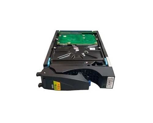Seagate ST3300657SS Cheetah 300 Go SAS 6Gb/s 15000 RPM 3,5