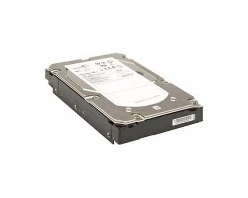NetApp X411A-R5 450GB 15K 3Gb SAS - DC Parts