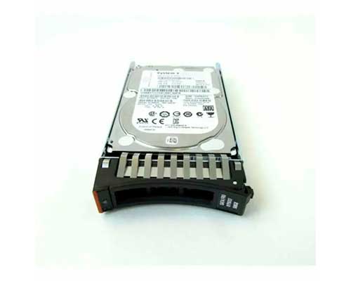 IBM 81y9726?500?GB 2.5?&quot;内蔵ハードドライブ???小売 Amazon.com: IBM 81Y9726 IBM 500GB 7.2K 6Gbps SATA 2.5 SFF
