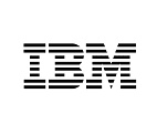 IBM 公司