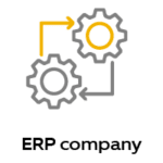 ERP company_Mesa de trabajo 1