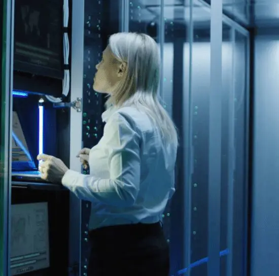 Hitachi hds Storage 的支持和维护 1 Hitachi Storage