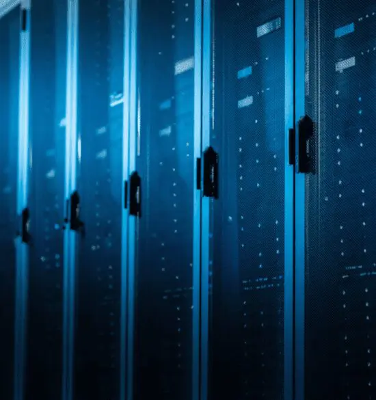 IBM Storage 支持和维护 1 存储 IBM