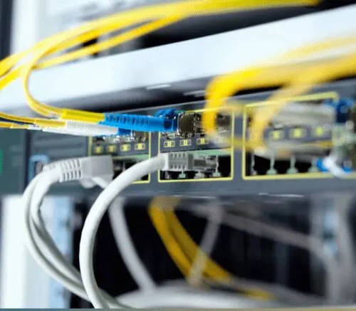 Cisco 交换机支持和维护 1 Switch cisco DC Parts