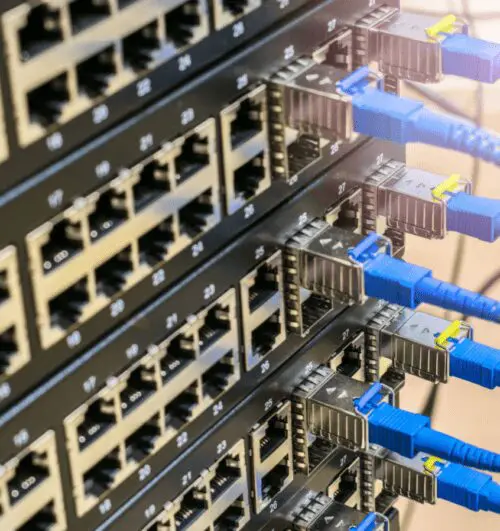 瞻博网络交换机支持和维护 1 Switch juniper DC Parts