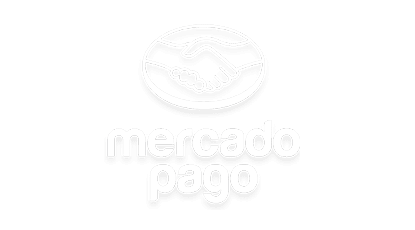Mercado pago