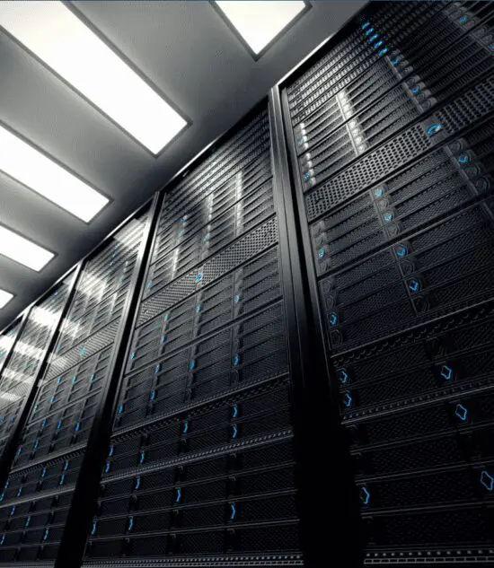 Dell EMC 存储支持和维护 1 servidores dell DC Parts