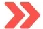 圣保罗的 DC Parts 7 logistica e transporte 1 DC Parts