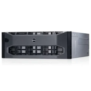 存储 DELL EqualLogic PS6210XV