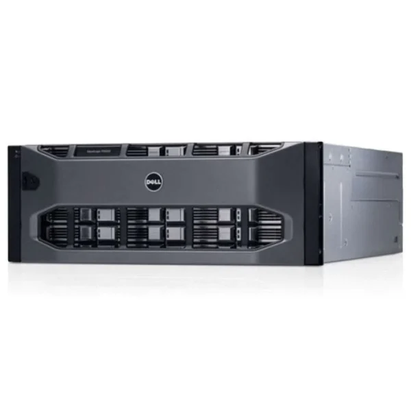 存储 DELL EqualLogic PS6210XV