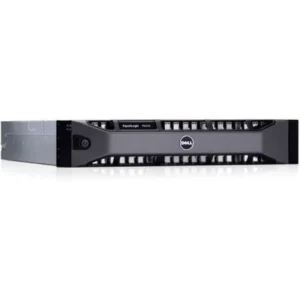 存储 DELL EqualLogic PS6110XV