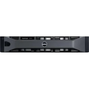 存储 DELL EqualLogic PS4110XV