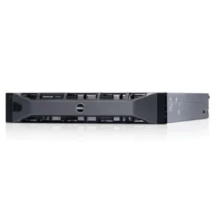 存储 DELL EqualLogic PS4100XV