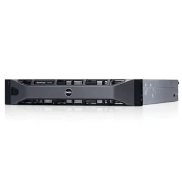 Storage DELL EqualLogic PS4100XV