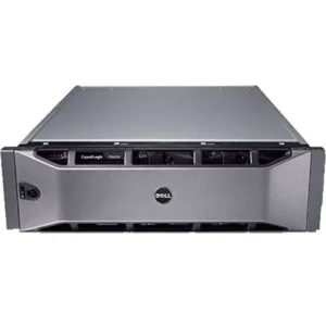 存储 DELL EqualLogic PS6010XV