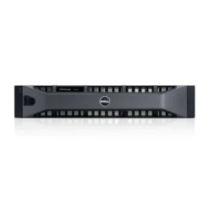 存储 DELL EqualLogic PS4210XV