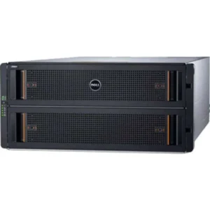 存储 DELL EqualLogic PS6610XV