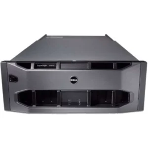 存储 DELL EqualLogic PS6500XV