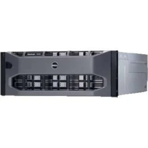 存储 DELL EqualLogic PS6100XV