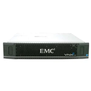 存储 DELL EMC VNX3200