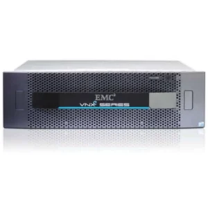 存储 DELL EMC VNXe3300
