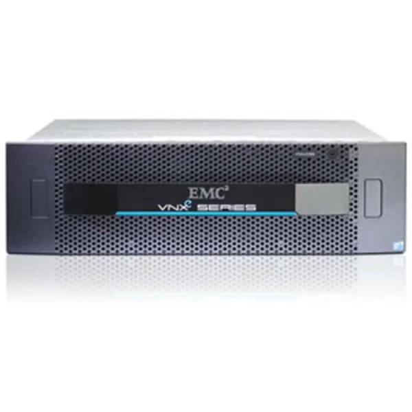 存储 DELL EMC VNXe3300