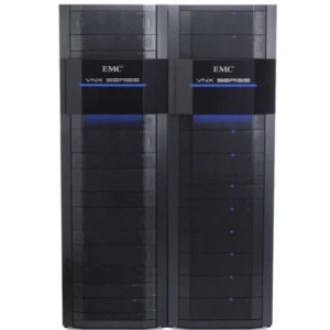 存储 DELL EMC VNX7600