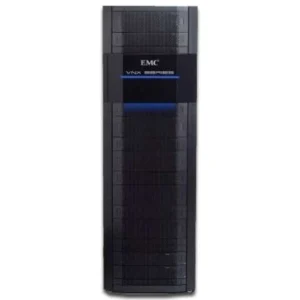 存储 DELL EMC VNX5800