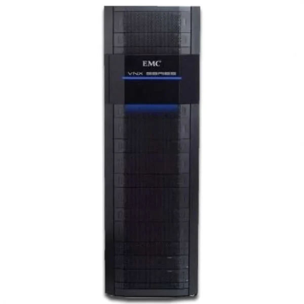 存储 DELL EMC VNX5800