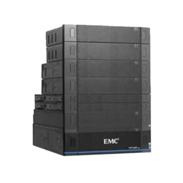 存储 DELL EMC VNX5600