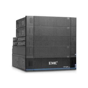 存储 DELL EMC VNX5400