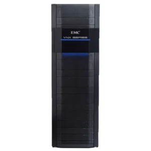 存储 DELL EMC VNX5700