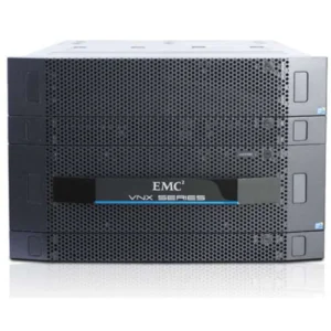 存储 DELL EMC VNX5300