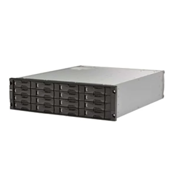 存储 DELL EqualLogic PS3900XV