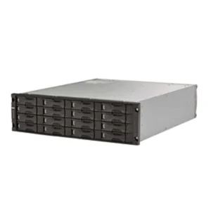 存储 DELL EqualLogic PS3800XV