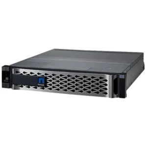 存储 NetApp AFF A220A