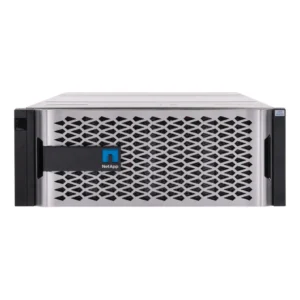 存储 NetApp AFF A400A