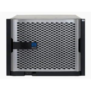 存储 NetApp AFF A700A
