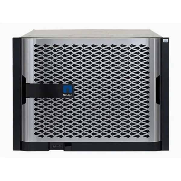 存储 NetApp AFF A700A